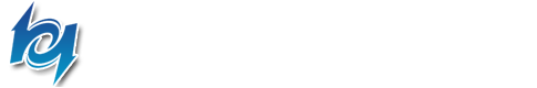 天下免费彩票,天空彩天空论坛水果奶奶,天不彩天空彩票与你同行